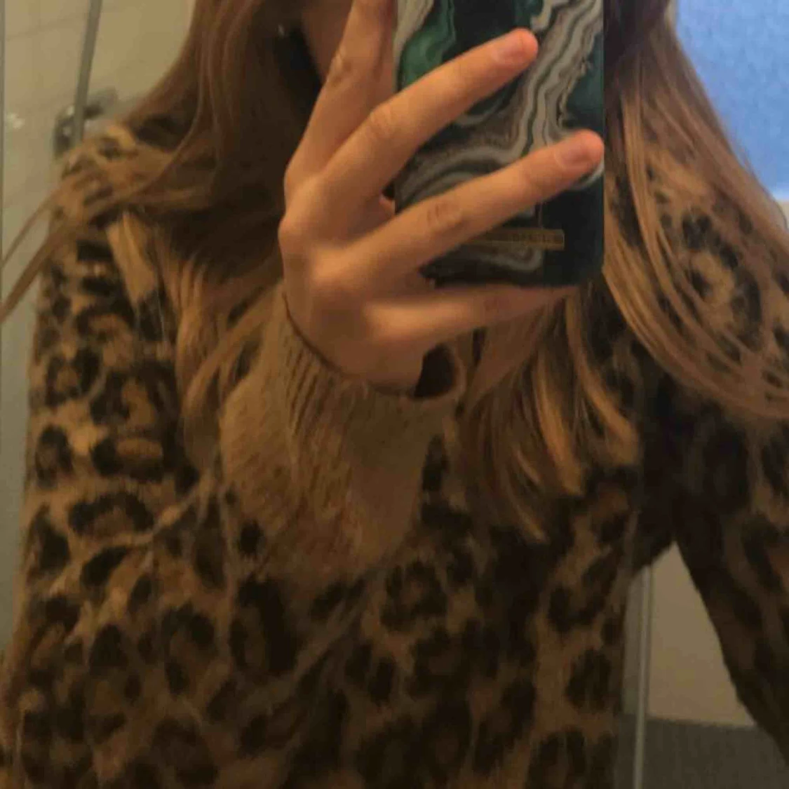  - 90