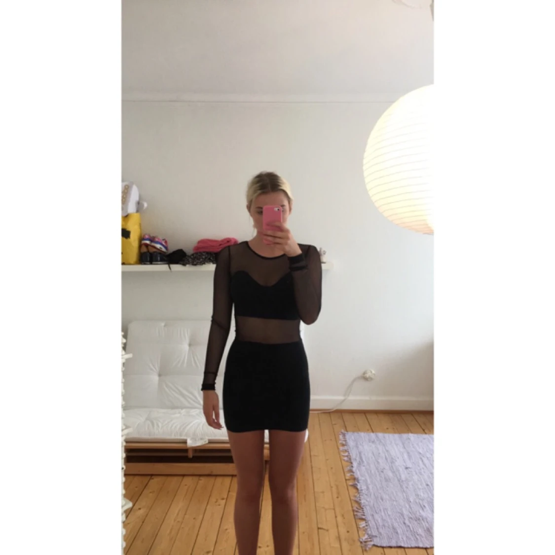  - 1466175592