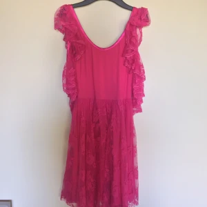  - Ida Sjöstedt helt oanvänd 