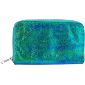  - Rymlig plånbok från Monki.