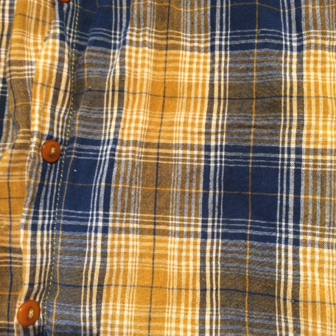  - 1468322470