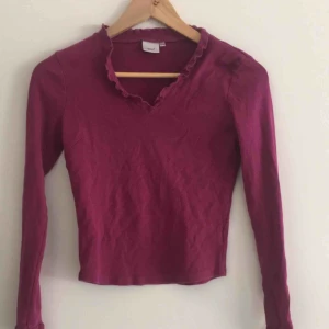  - Frakt tillkommer om den ska skickas