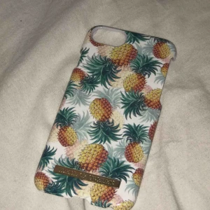  - Som nytt, använt fåtal gånger. Från ideal of sweden, originalpris 299kr