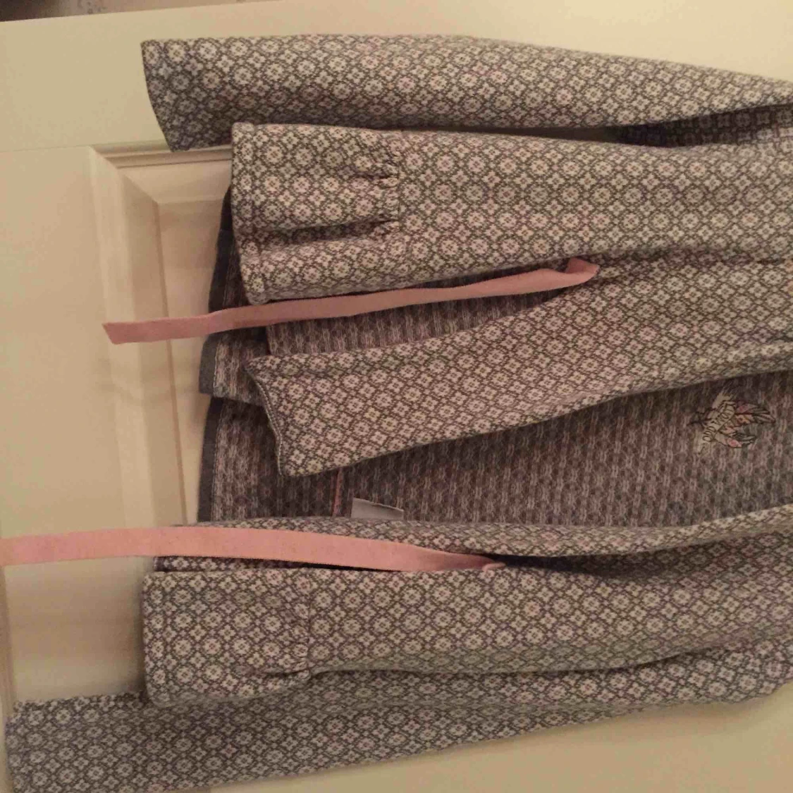 Odd Molly kofta  - 91