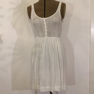  - Från indiska söt bekväm 