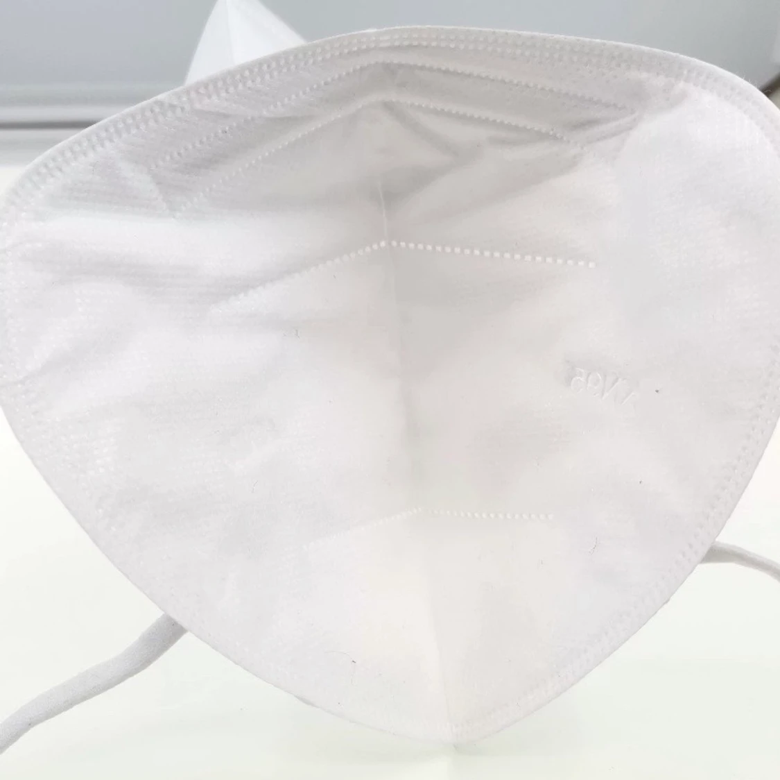 Skyddsmask (Covid-19) - 91