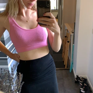 Topp - Super söt topp från stay knappt använd köpt förra året köparen står för frakt