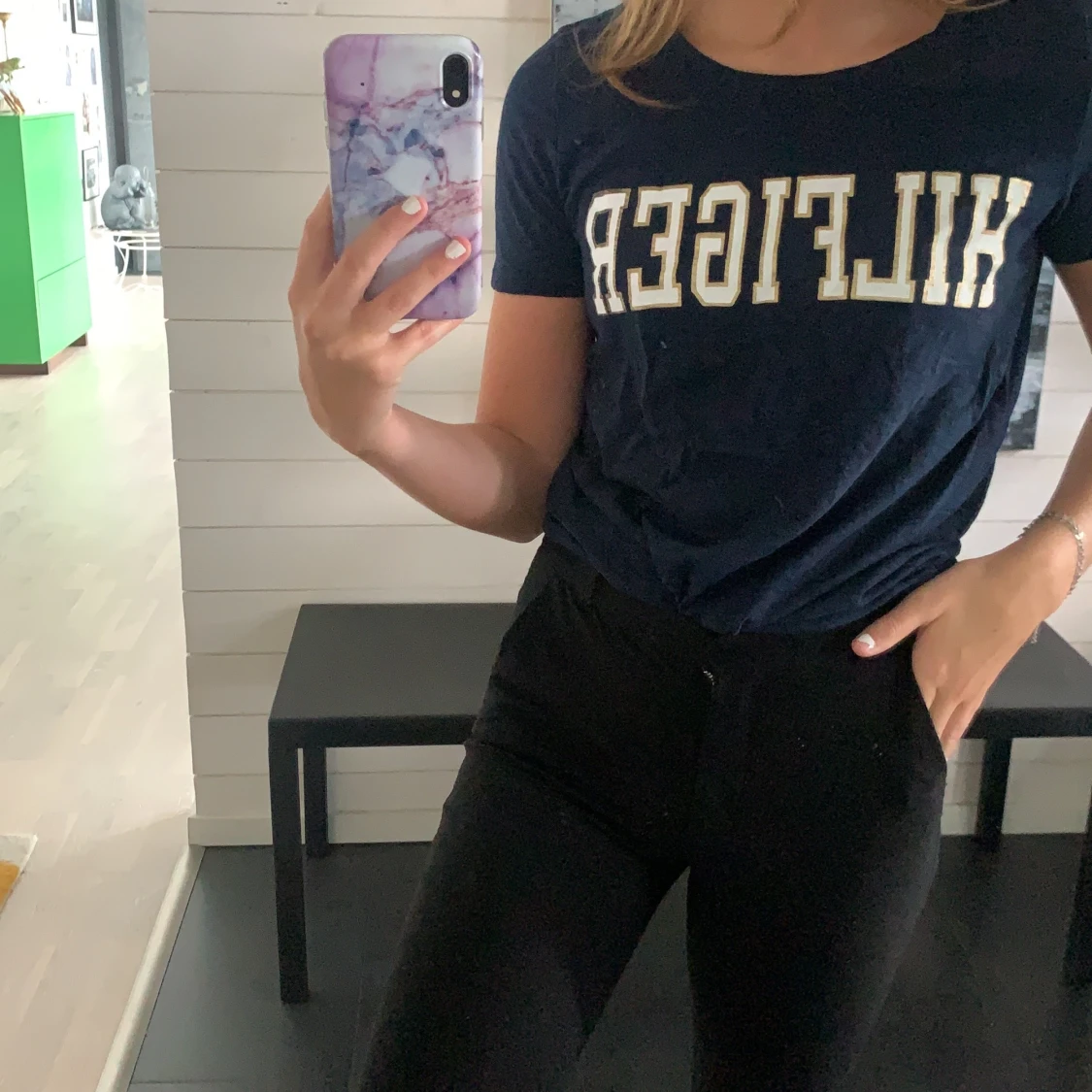 Tommy hilfiger  - 90