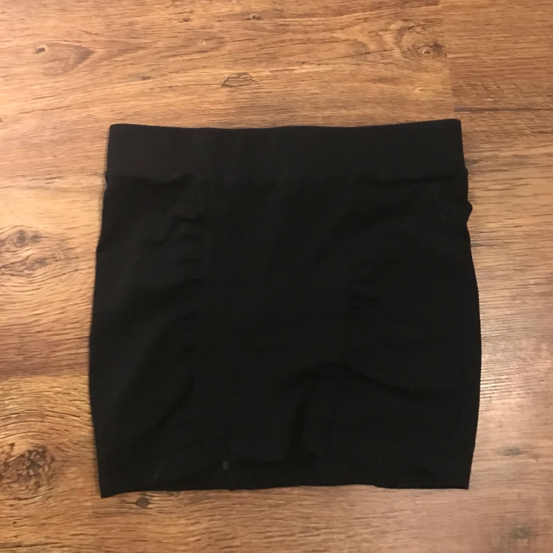 Kjol storlek 158/164