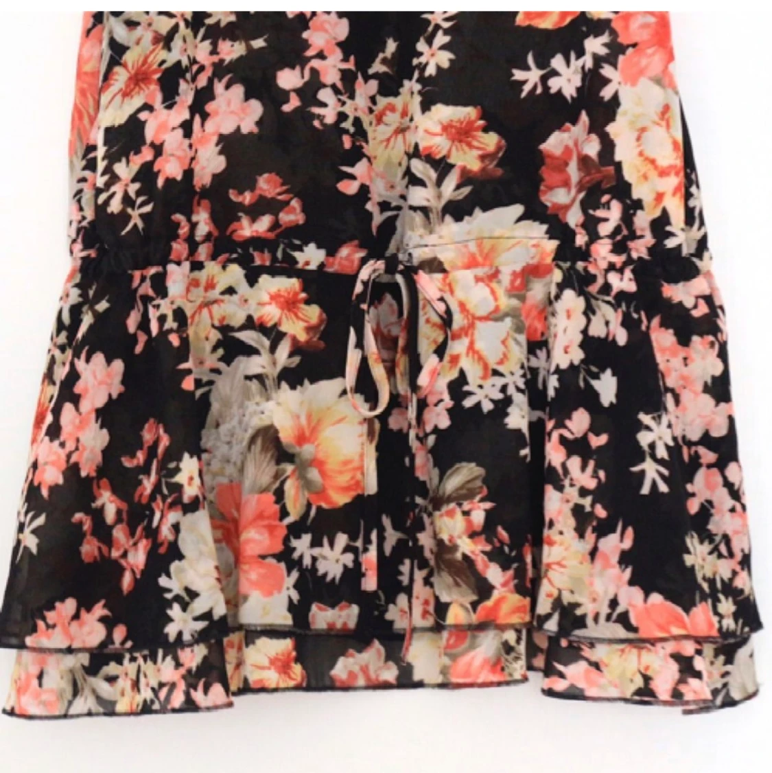 Linne från Nelly - 91