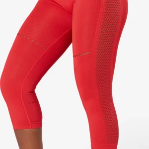 Träningskläder storlek L - Tränings byxor och Topp i fint skick, använd endast 1 gång