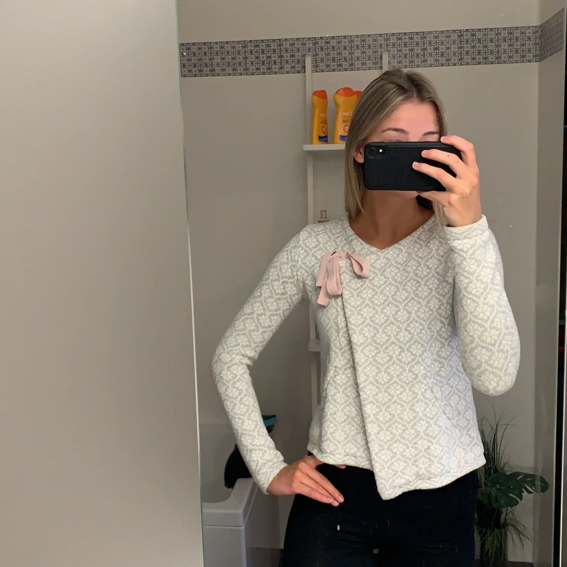 Odd Molly kofta - 90