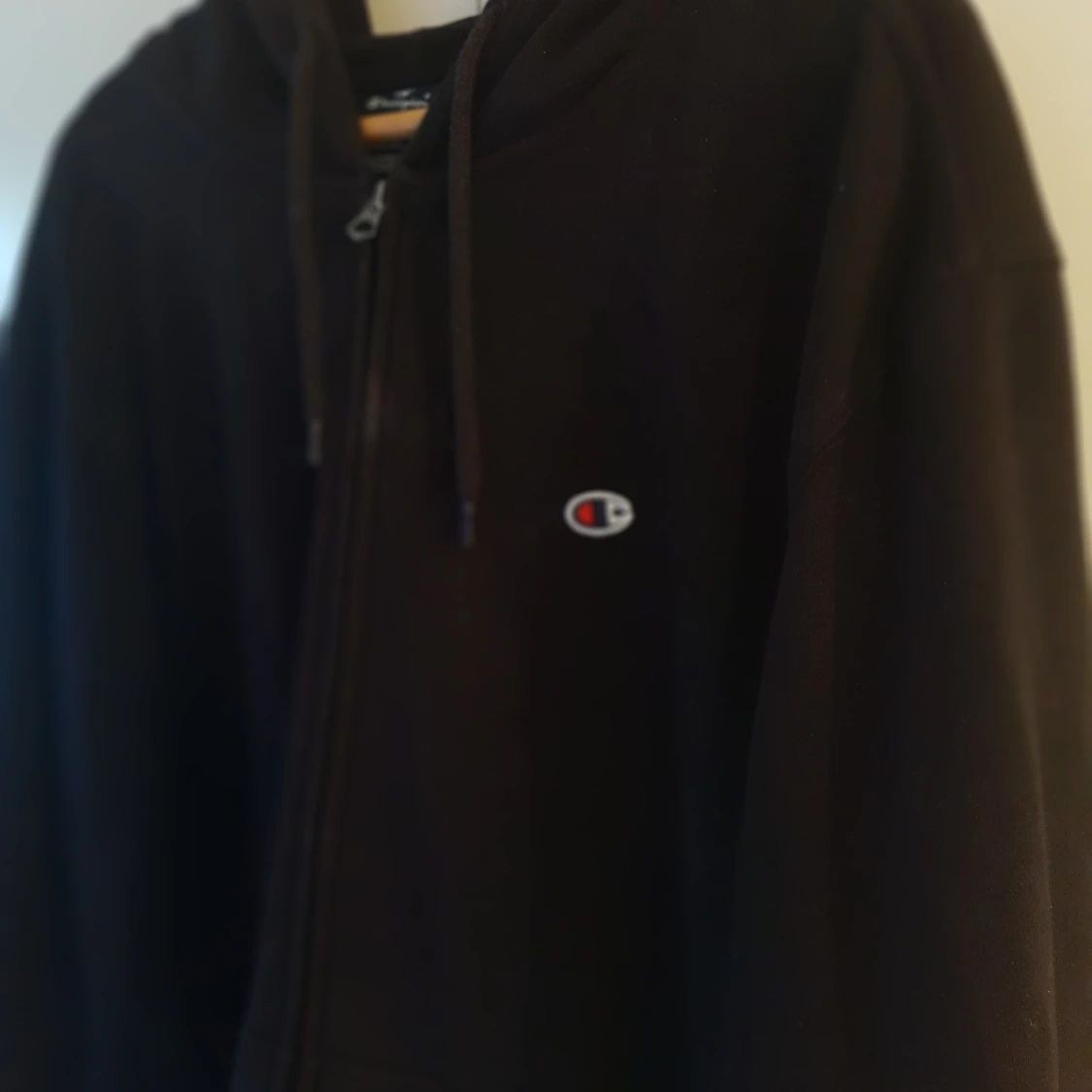 Champion kofta strl XL - 91