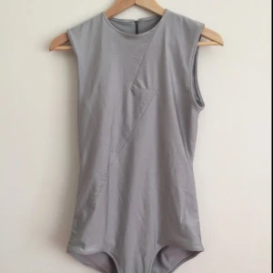  - "Summer Collection" baddräkt/body.