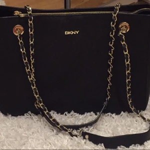  - Väldigt fint skick. 