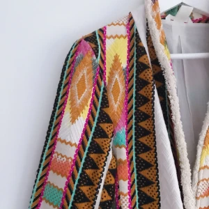  - Jacka/kavaj från hm. Möts upp i Sthlm eller fraktar mot fraktkostnad. 