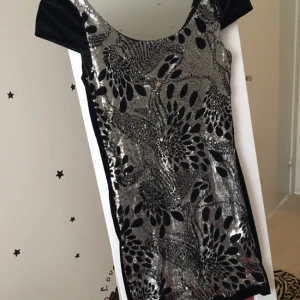  - Jätte finn kläning