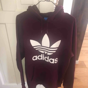  - Skickas på köparens bekostnad