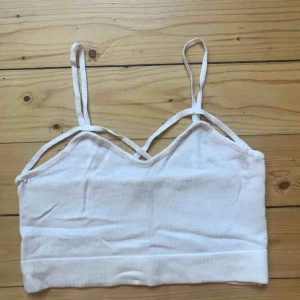  - Brandy melville top