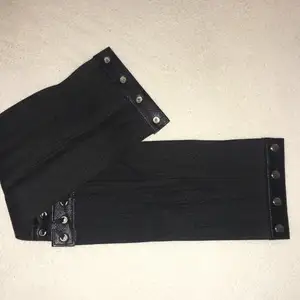 Fint waist-belt som jag haft i ungefär 1 år och aldrig kommit i användning!💕