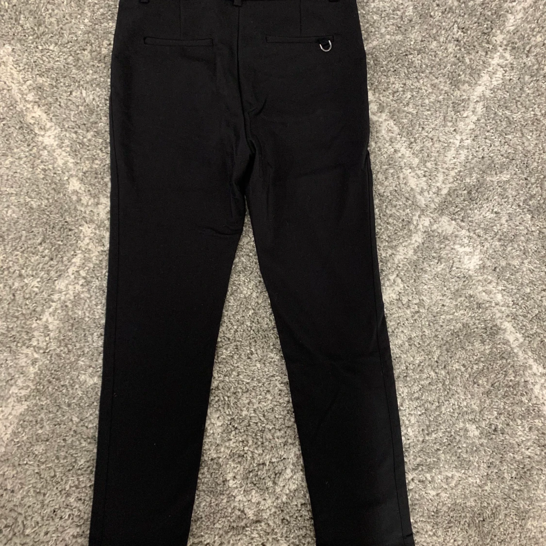 Snygga finare byxor  - 90