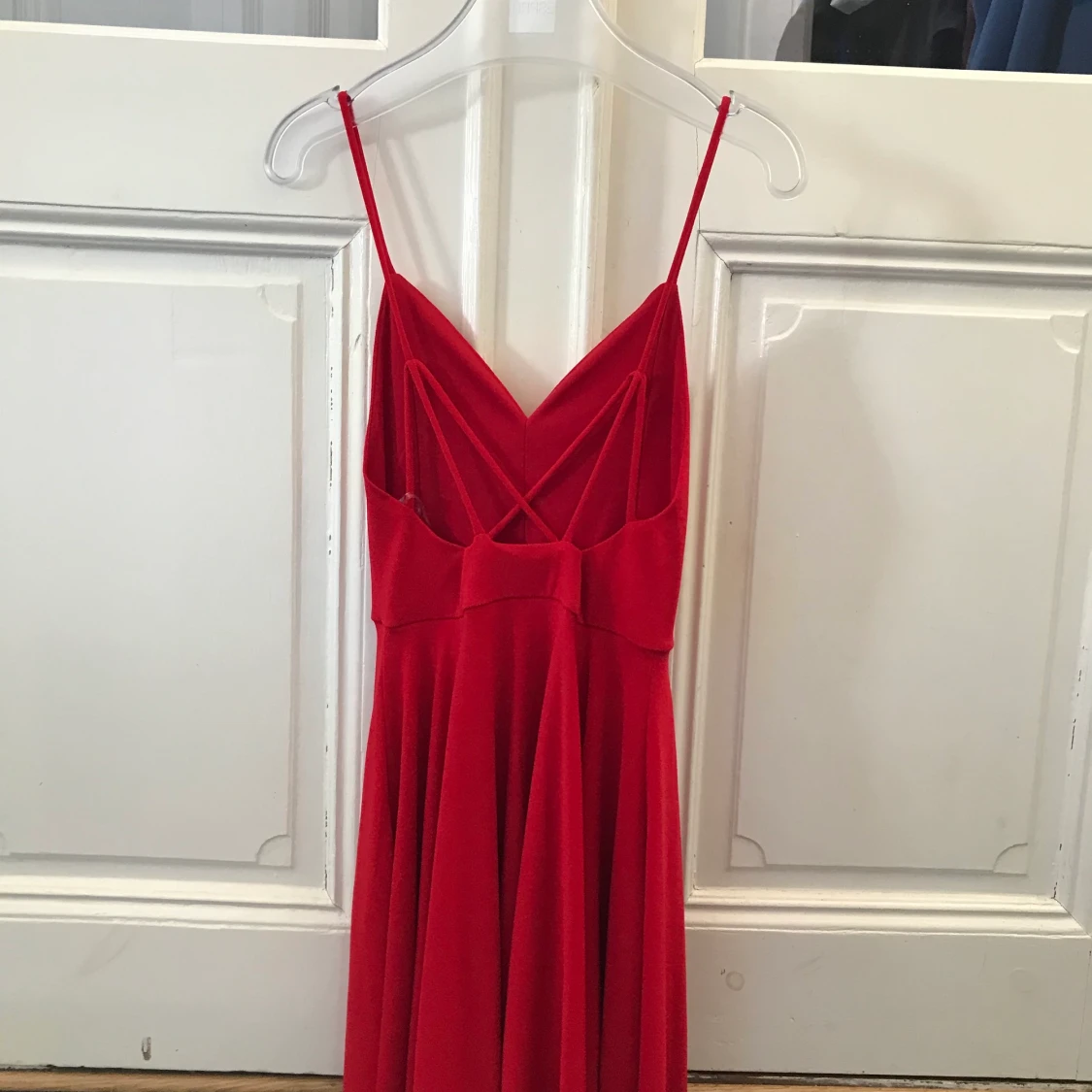 Känning från BIKBOK - 90