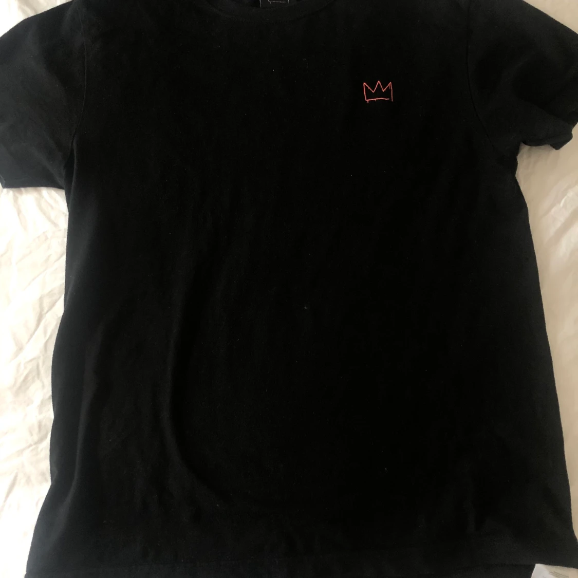 HOV1 turnétröja  - 90