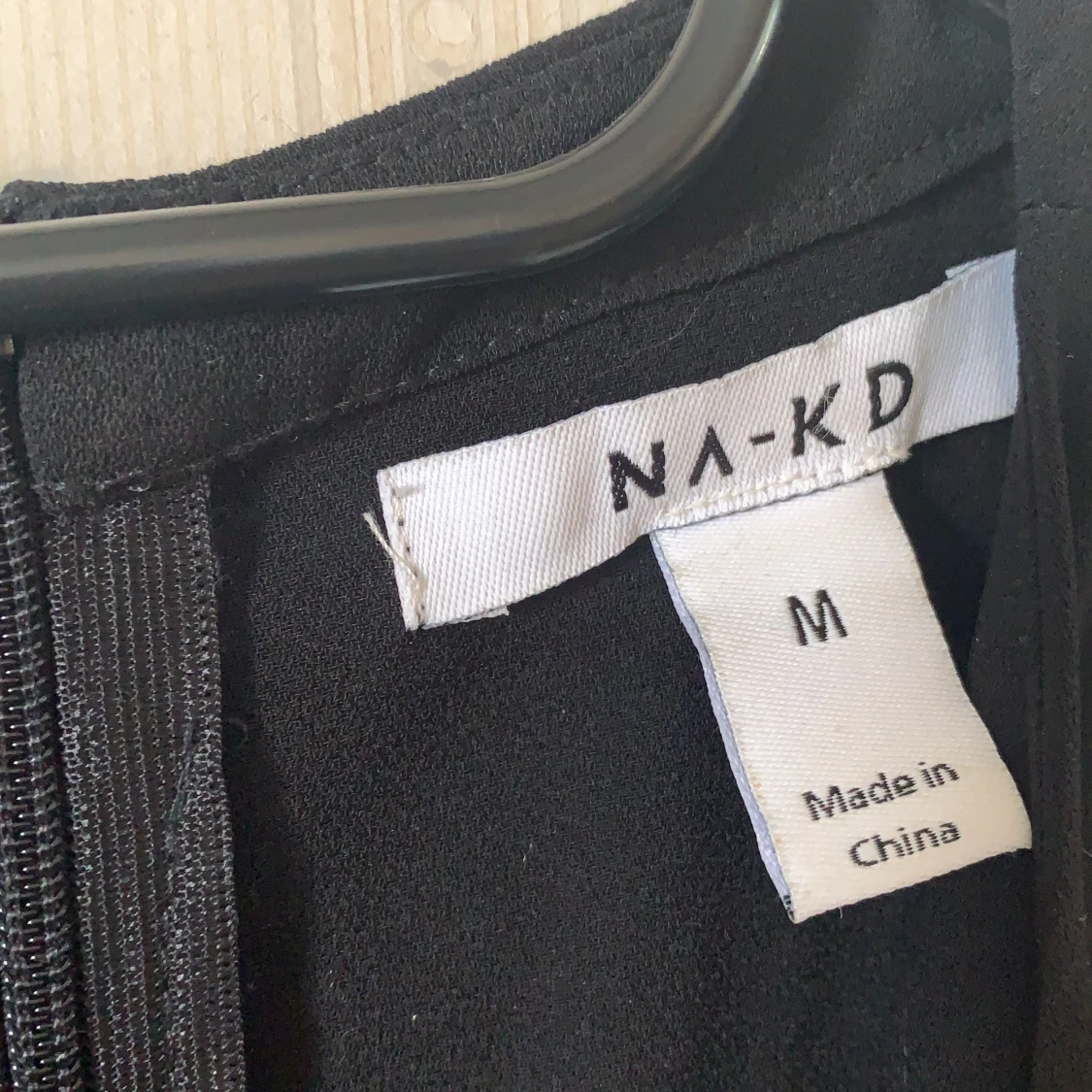 NA-KD JUMPSUIT  - 90