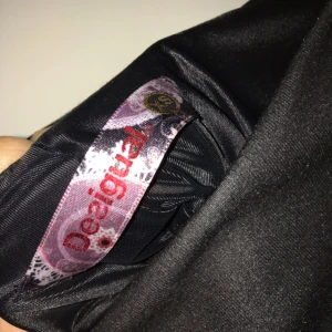  - Desiqual never used dress for sale near to a price 400...?...