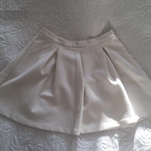  - Been used many times. 