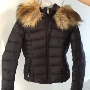  - Vinter jacka köpt från rockandblue,  i bra skick