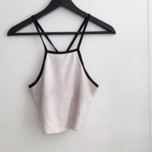  - Tröja köpt i Barcelona, sitter snyggt på 