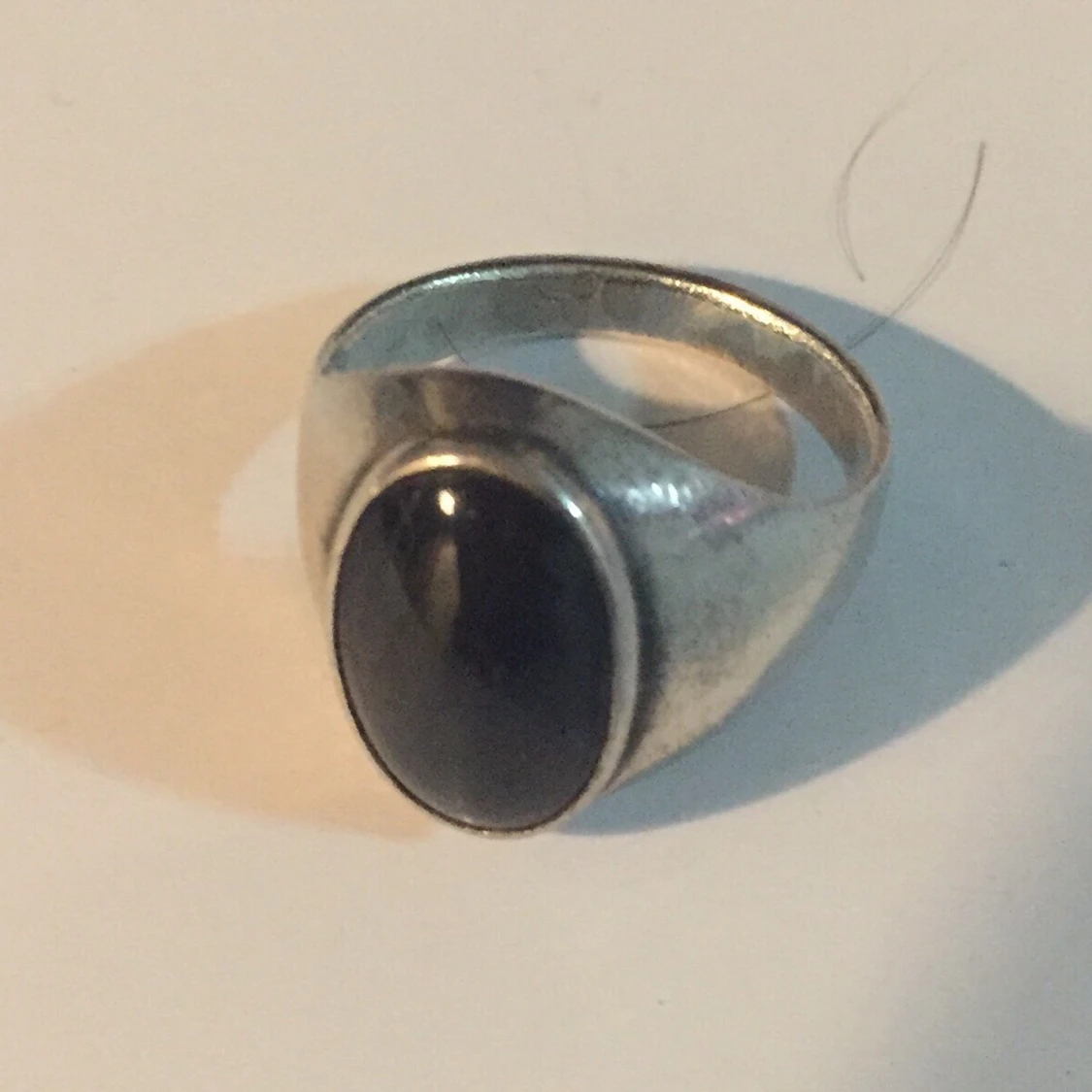 Black star and pakistani coral