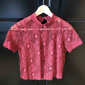  - Snygg tröja från Zara stl S, som ny 150kr ink frakt 🌸 