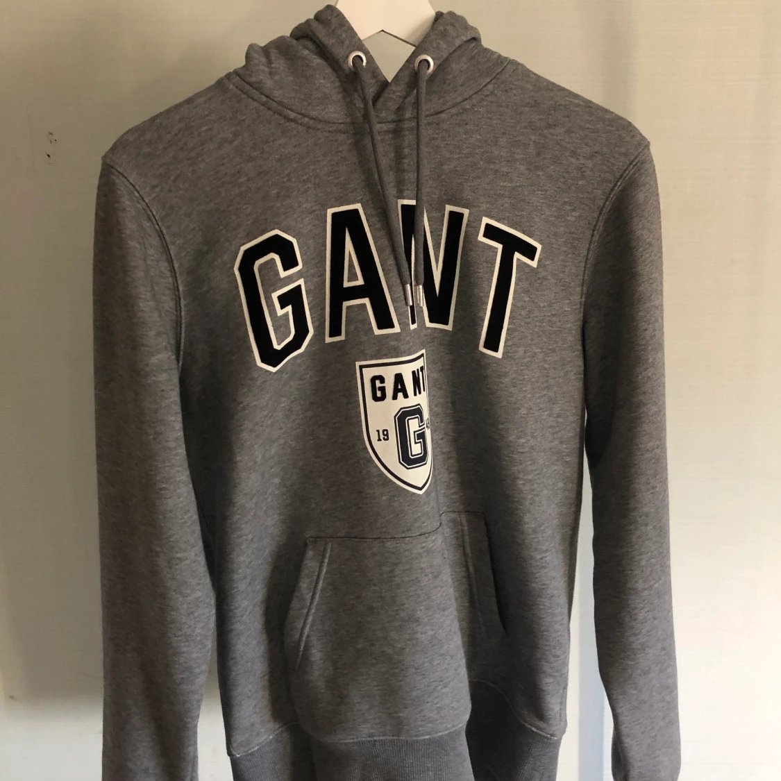 Gant Hoodie s