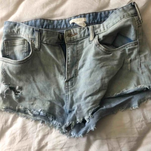  - Köparen står för frakt 