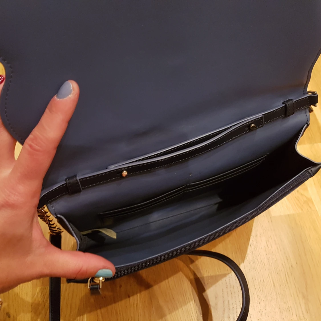 Kate Spade - briar lane floral quilted  - 90