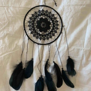  - Drömfångare❤️