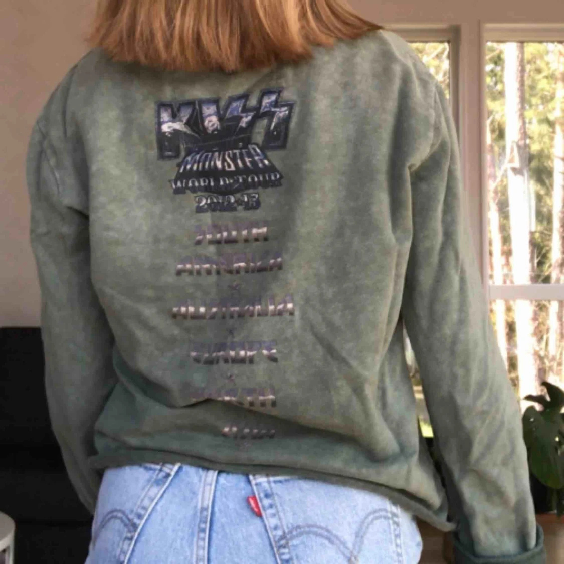  - 91
