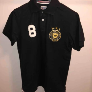  - Använd fåtal gånger men är i bra skick.