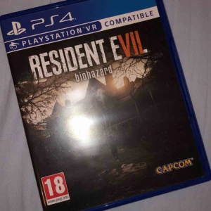  - Säljer dessa ps4 spel. Bra skick. En för 90kr eller alla för 230kr. Köparen står för frakt. 