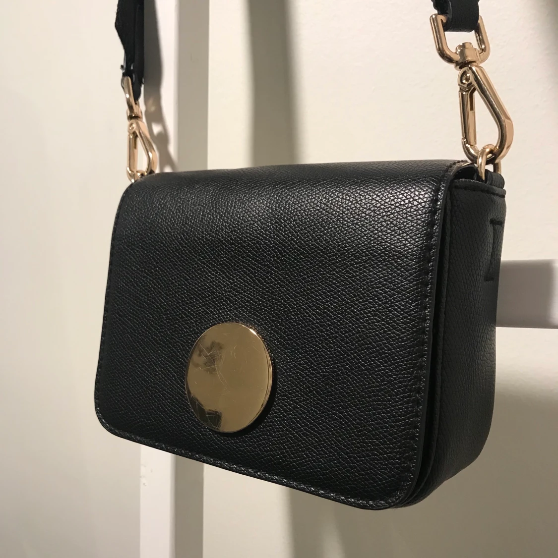 Väska från hm - 90