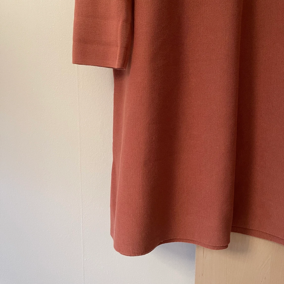 Klänning från COS - 90