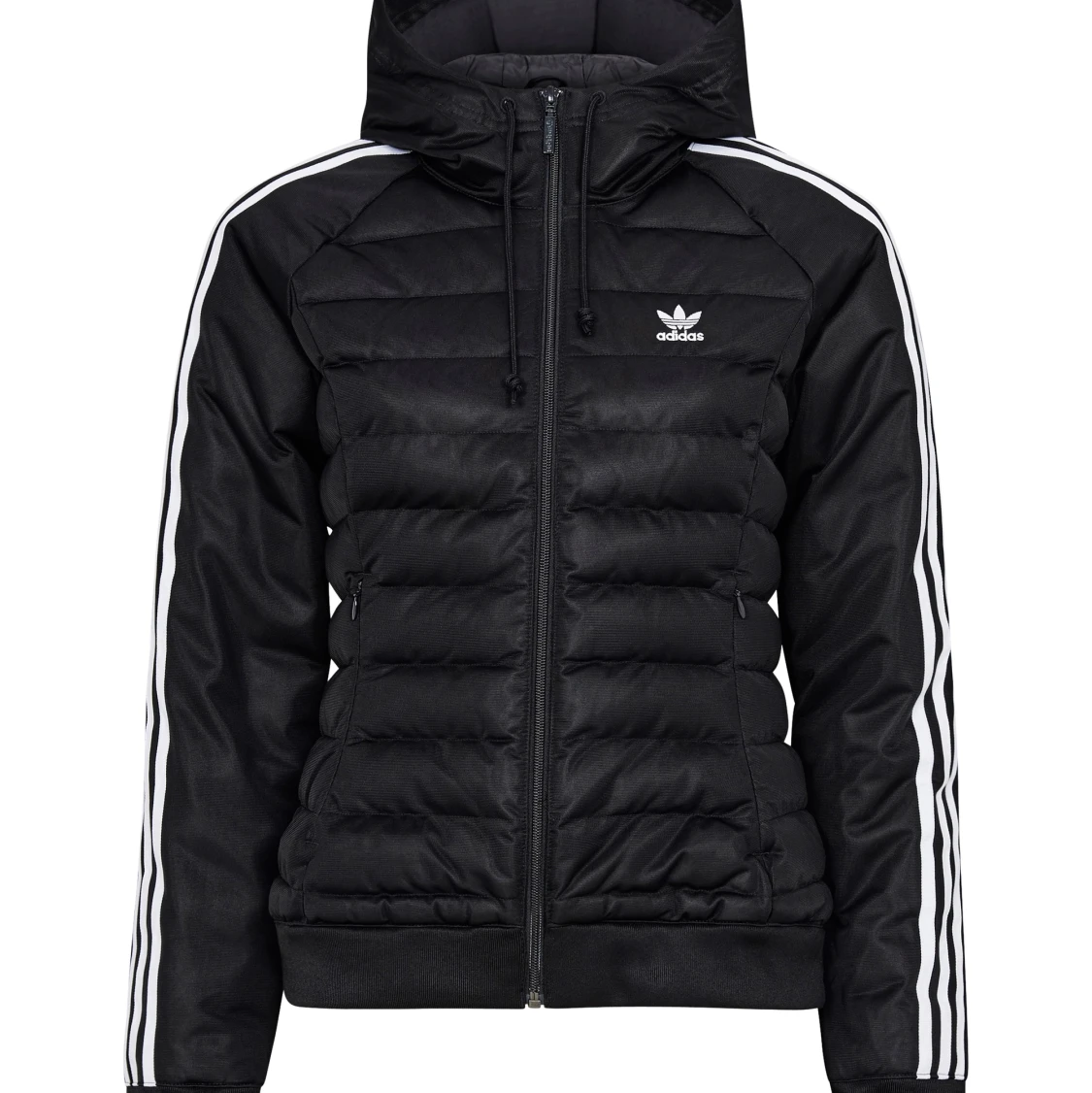 Adidas jacka dam