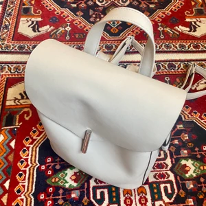 Primark ryggsäck - Ryggsäck från Primark i superfint skick. Använd ca 3ggr.