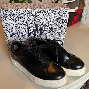 Eytys - Eytys ”Doja”✌🏽🪐