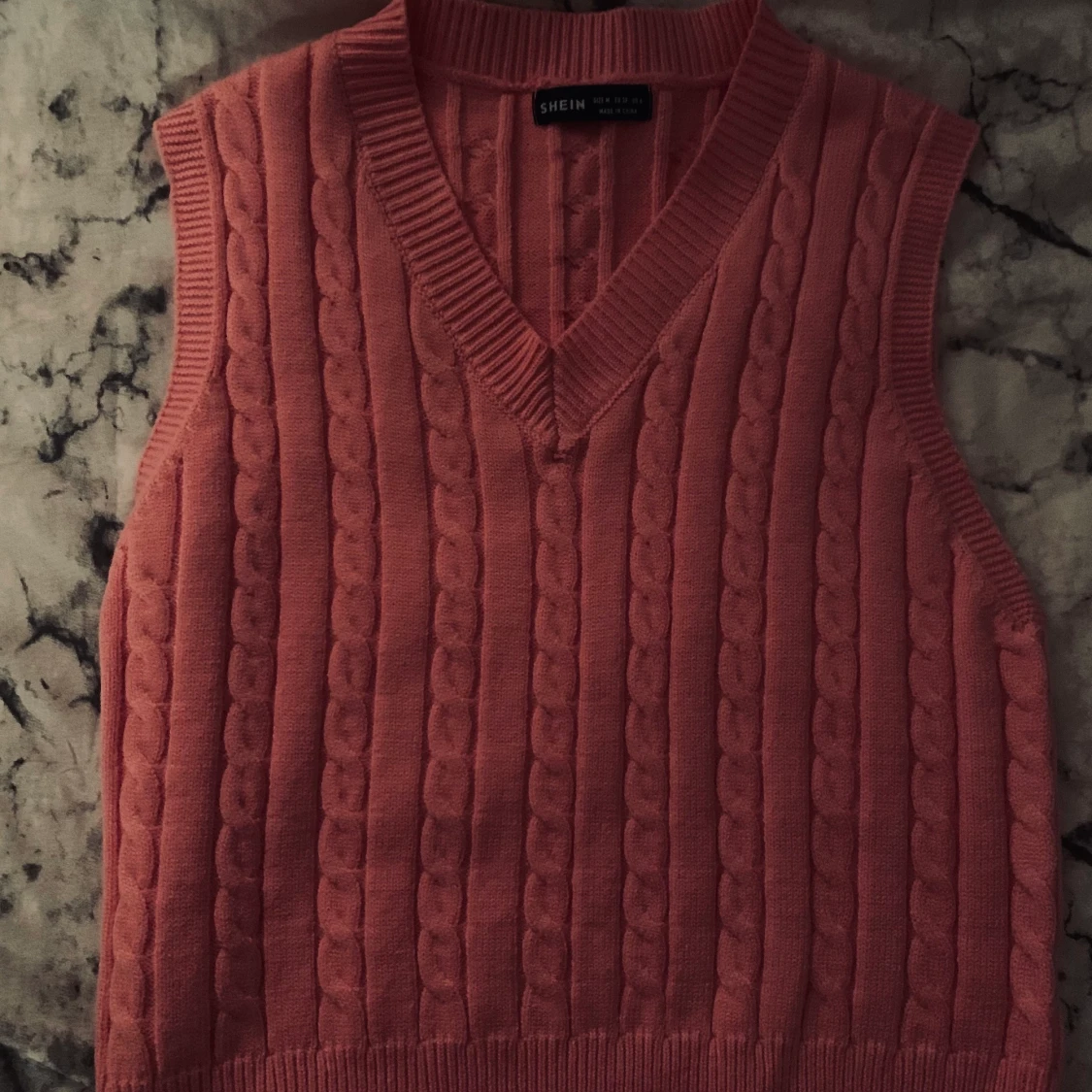 Köpt från Shien🤍