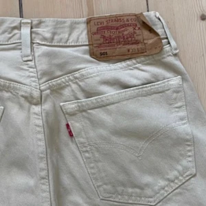 Levis  - Reproduce.uf