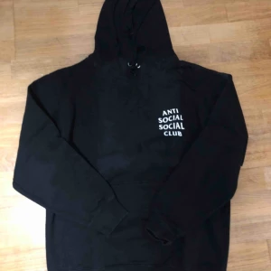  - Assc mind games hoodie Condition 7/10