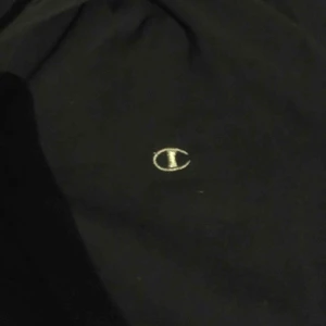  - Chamipon Pike bra skick XL men sitter mer för S/M